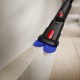 Επαναφορτιζόμενη Σκούπα Stick Dyson V16 Piston Animal Submarine Matte Black/Copper 492969-01 Επαναφορτιζόμενη Σκούπα Stick Dyson V16 Piston Animal Submarine Matte Black/Copper 492969-01